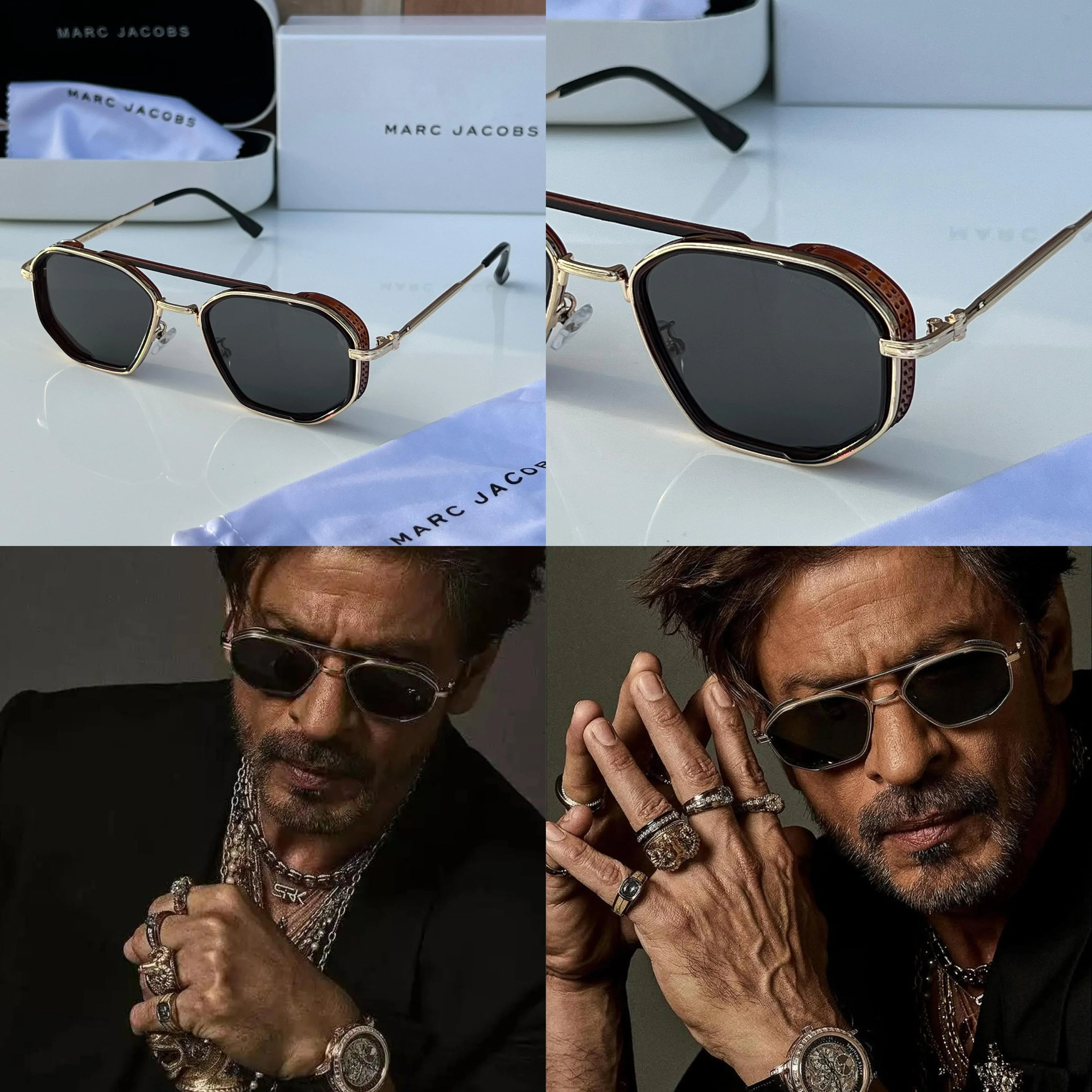 men's sunglasses