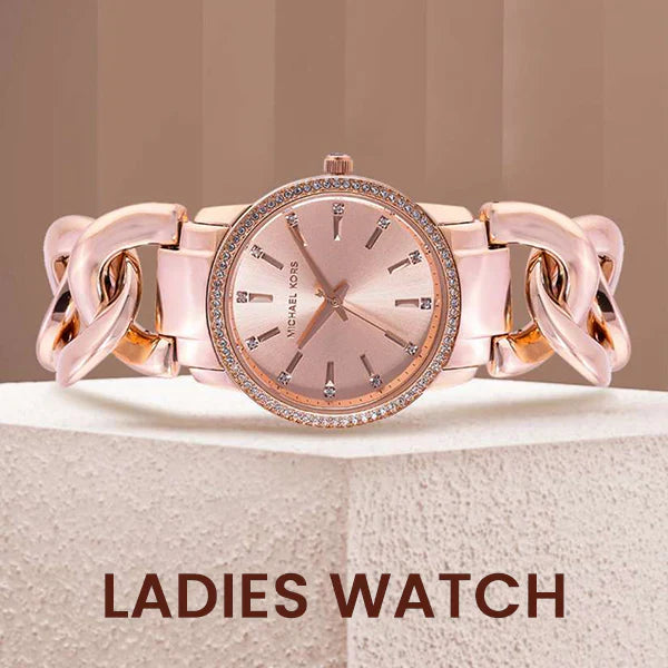 Ladies Watch