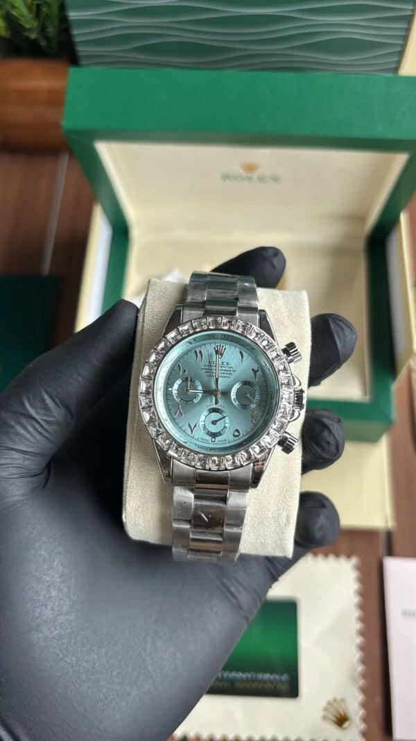 ROLEXDAYTONA ARABIC