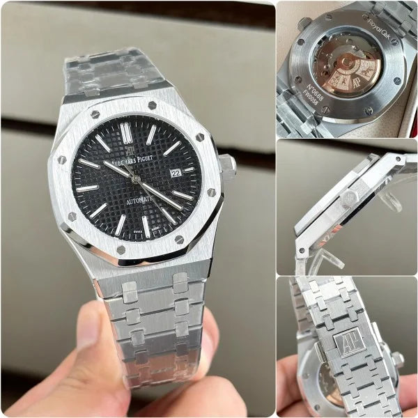 AUDEMARS PIGUET ROYAL OAK AUTOMATIC