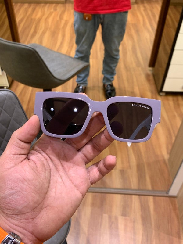 Dolce gabbana 6184 purple