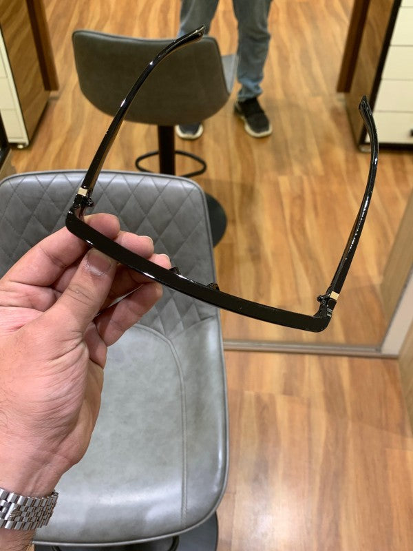 Dolce gabbana 9529 black