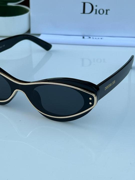 dior 71558 black gold