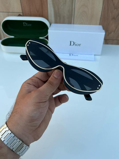 dior 71558 black gold