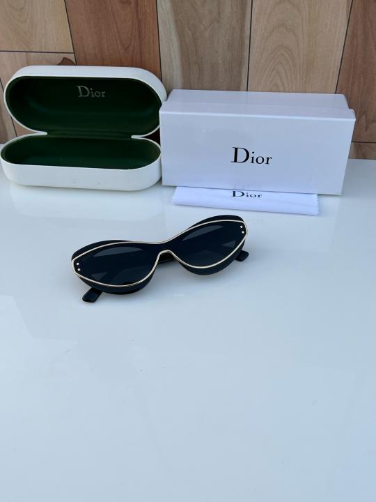 dior 71558 black gold